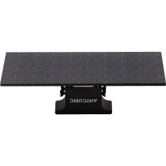 Платформа печатная 3D-принтера Anycubic Photon M7 Pro / M7