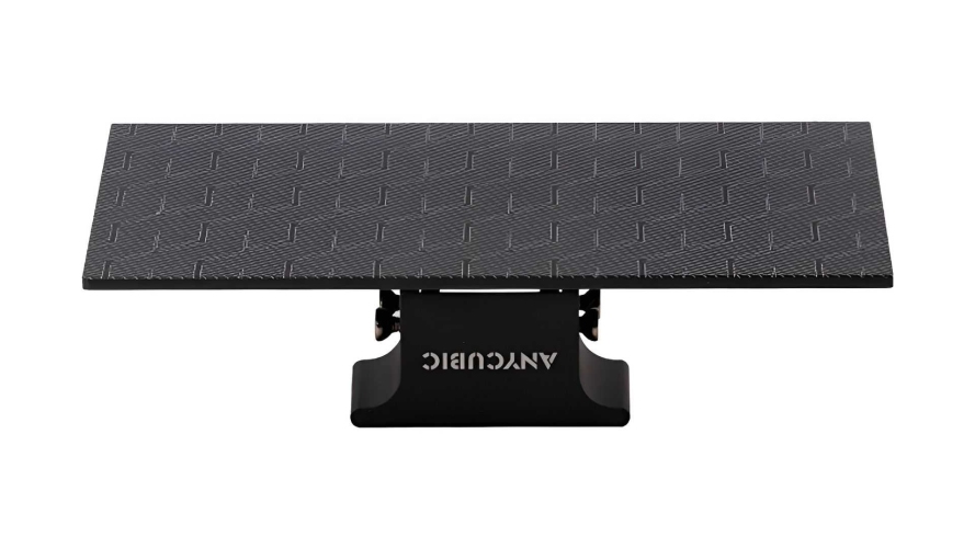 Платформа печатная 3D-принтера Anycubic Photon M7 Pro / M7