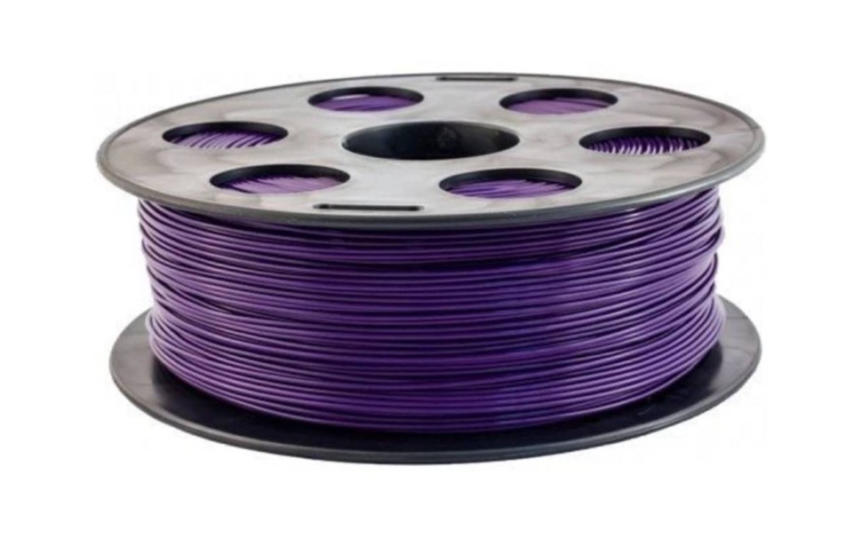 pla-plastik-bestfilament-175-purple