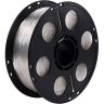 PETG пластик Bestfilament натуральный 1,75 мм 1 кг