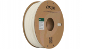 ABS+ пластик ESUN Natural 1,75 мм 1 кг