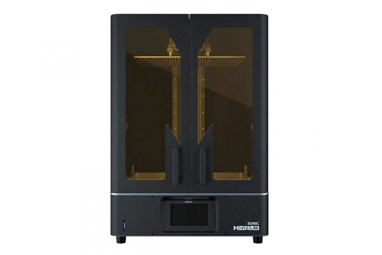 3D-принтер Phrozen Sonic Mega 8K