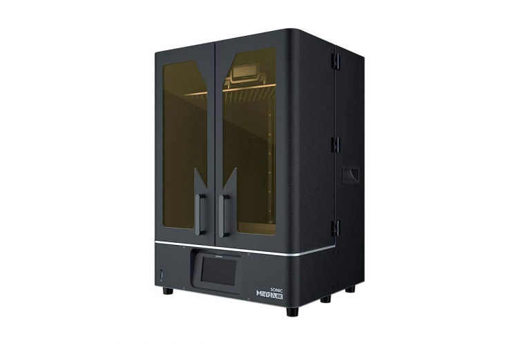 3D-принтер Phrozen Sonic Mega 8K