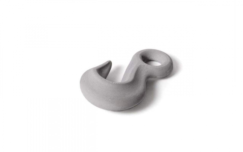 17-4 PH пластик BASF UltraFuse 2,85 мм 3 кг