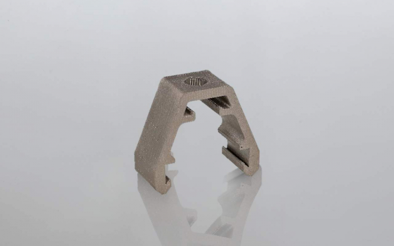 17-4 PH пластик BASF UltraFuse 2,85 мм 3 кг