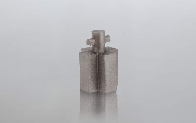 17-4 PH пластик BASF UltraFuse 2,85 мм 3 кг