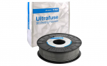 17-4 PH пластик BASF UltraFuse 2,85 мм 3 кг
