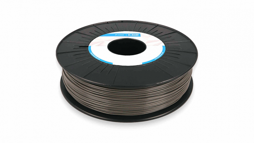 17-4 PH пластик BASF UltraFuse 2,85 мм 3 кг