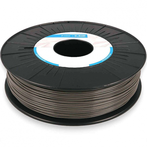 17-4 PH пластик BASF UltraFuse 2,85 мм 3 кг