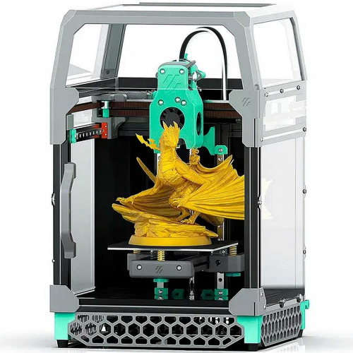 3D-принтер SIBOOR Voron 0.1 YOUNG Version