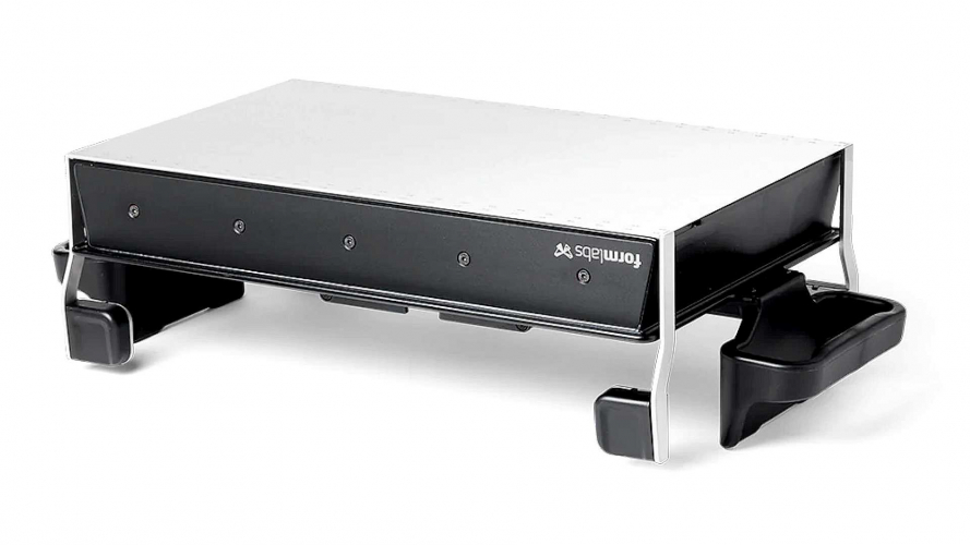 Платформа Build Platform 2L 3D-принтера Formlabs Form 3L / 3BL