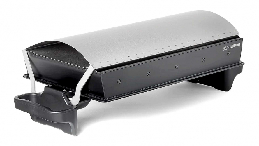 Платформа Build Platform 2L 3D-принтера Formlabs Form 3L / 3BL