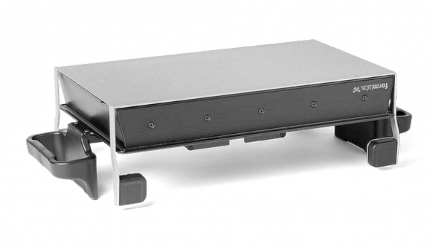 Платформа Build Platform 2L 3D-принтера Formlabs Form 3L / 3BL