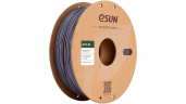 PLA-SS пластик ESUN Grey 1,75 мм 1 кг