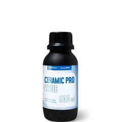 Фотополимер Phrozen Ceramic Pro White