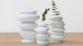 Фотополимер Phrozen Ceramic Pro White