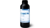 Фотополимер Phrozen Ceramic Pro White