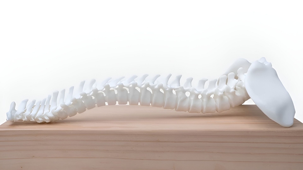 Phrozen-Ceramic-Pro-White-Model