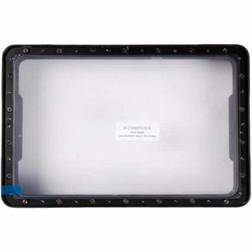 Ванна 3D-принтера Anycubic Photon M7 Pro / M7