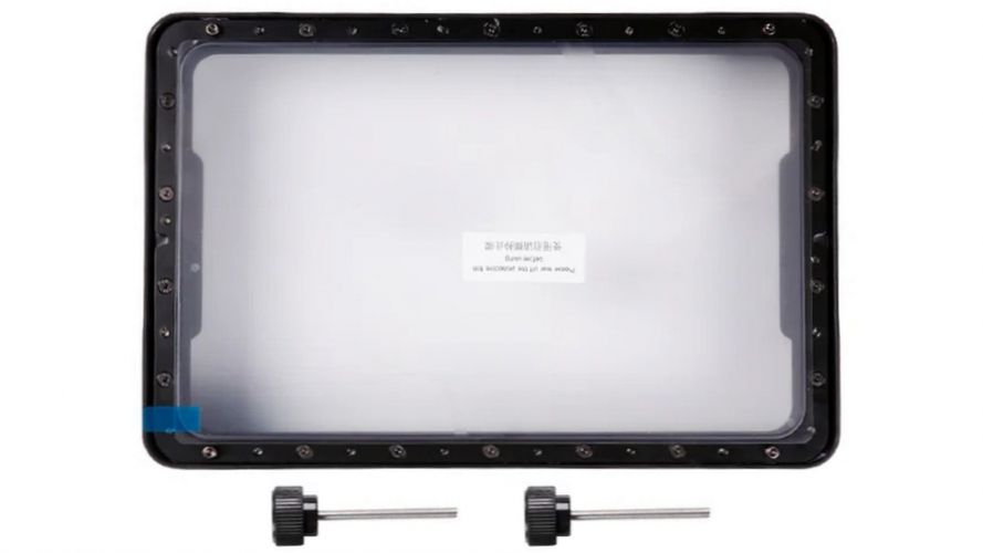 Ванна 3D-принтера Anycubic Photon M7 Pro / M7