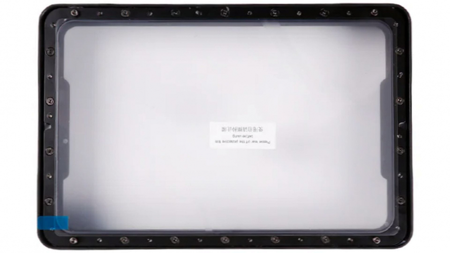 Ванна 3D-принтера Anycubic Photon M7 Pro / M7