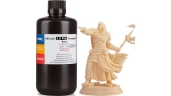 Фотополимер Elegoo ABS-Like Resin v3.0 Pro (1 кг)