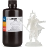 Фотополимер Elegoo ABS-Like Resin v3.0 Pro (1 кг)