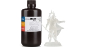 Фотополимер Elegoo ABS-Like Resin v3.0 Pro (1 кг)