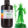 Фотополимер Elegoo ABS-Like Resin v3.0 Pro (1 кг)