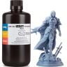 Фотополимер Elegoo ABS-Like Resin v3.0 Pro (1 кг)