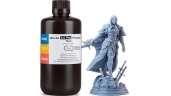 Фотополимер Elegoo ABS-Like Resin v3.0 Pro (1 кг)