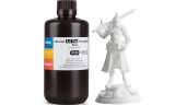 Фотополимер Elegoo ABS-Like Resin v3.0 Pro (1 кг)
