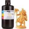 Фотополимер Elegoo ABS-Like Resin v3.0 Pro (1 кг)