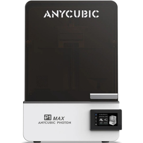 3D-принтер Anycubic Photon P1 Max