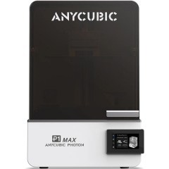 3D-принтер Anycubic Photon P1 Max