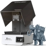 3D-принтер Anycubic Photon P1 Max
