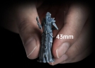 3D-принтер Anycubic Photon P1 Max