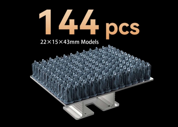3D-принтер Anycubic Photon P1 Max
