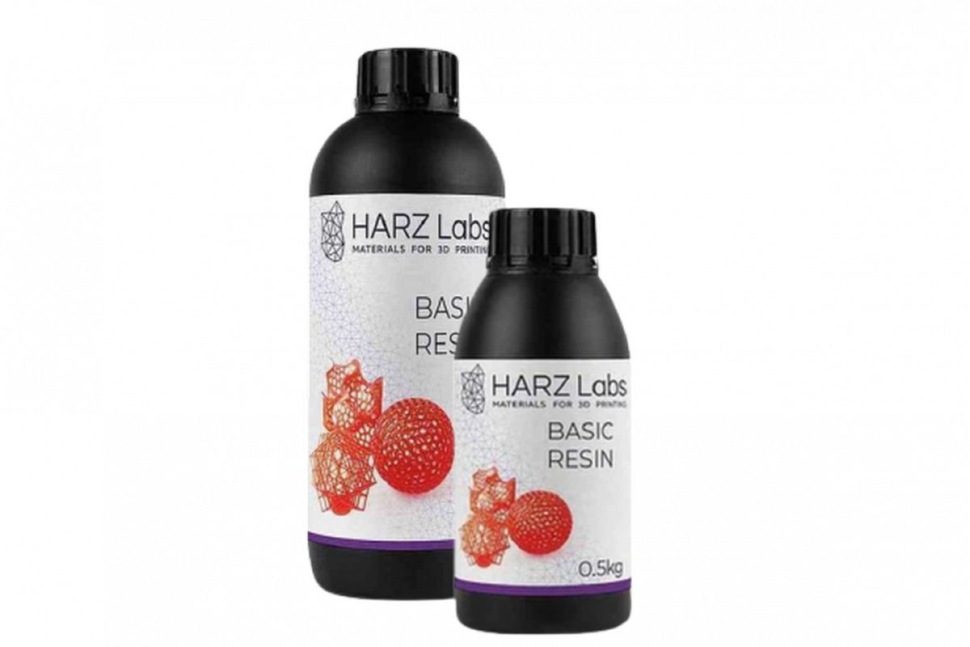 harz-labs-basic-resin