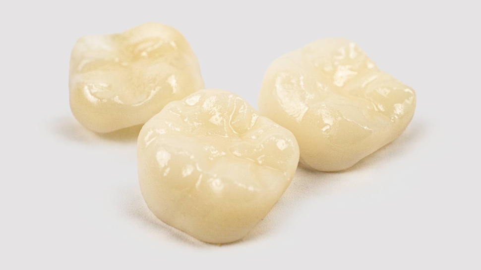 HARZ-Labs-Dental-Glaze-Model1