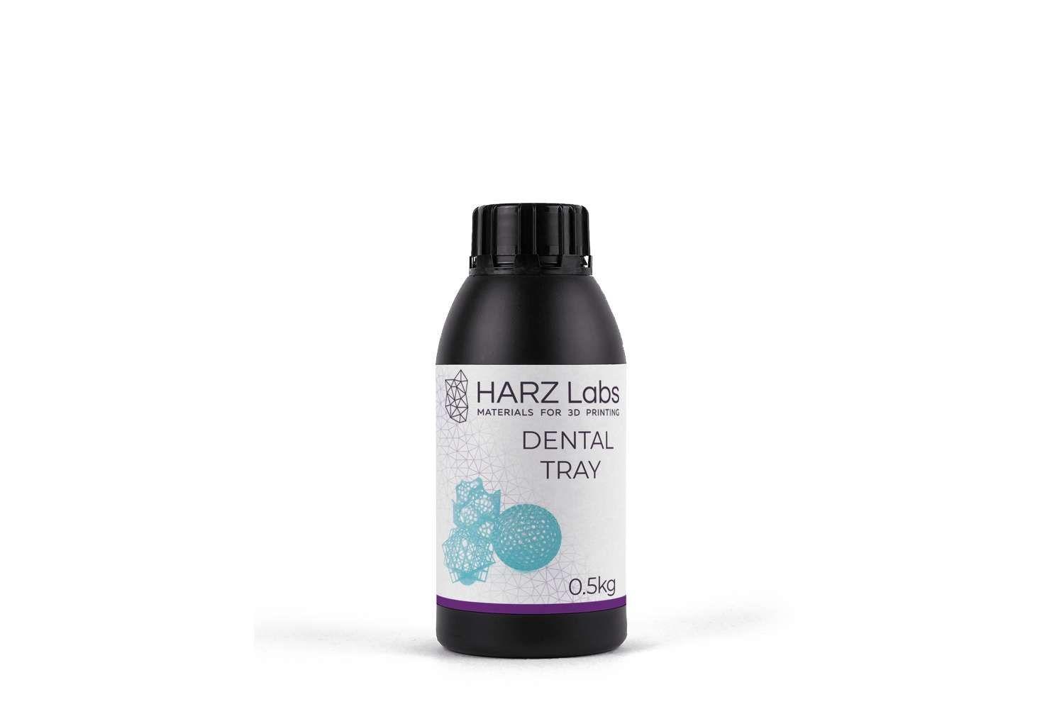 HARZ-labs-Dental-Tray
