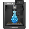 3D-принтер FlashForge Adventurer 5M
