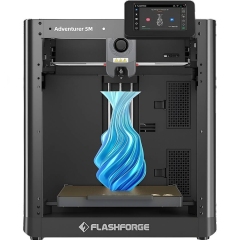3D-принтер FlashForge Adventurer 5M