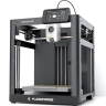 3D-принтер FlashForge Adventurer 5M