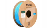 PLA-SS пластик ESUN Light Blue 1,75 мм 1 кг