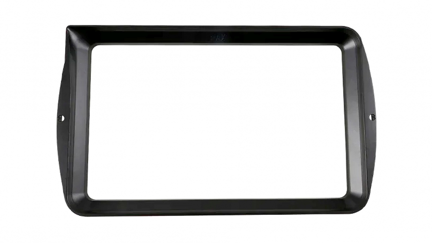 Ванна 3D-принтера Anycubic Photon M3 Max