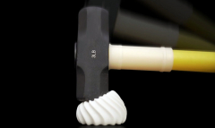 Фотополимер Resione Anti-impact Resin Durable Nylon-like