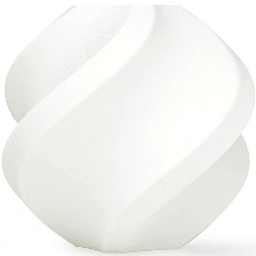 ABS-GF пластик Bambu Lab White 1,75 мм 1 кг