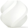 ABS-GF пластик Bambu Lab White 1,75 мм 1 кг