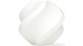 ABS-GF пластик Bambu Lab White 1,75 мм 1 кг